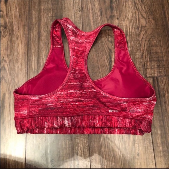 Adidas SportsBra - Picture 3 of 4